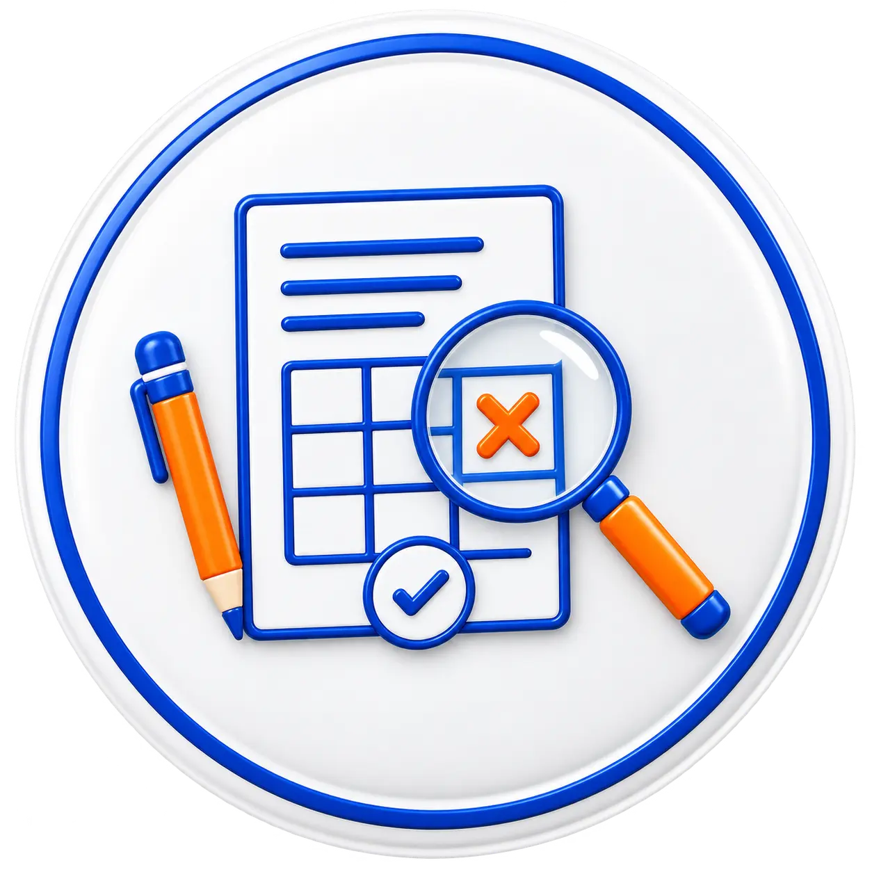 Game Type Icon