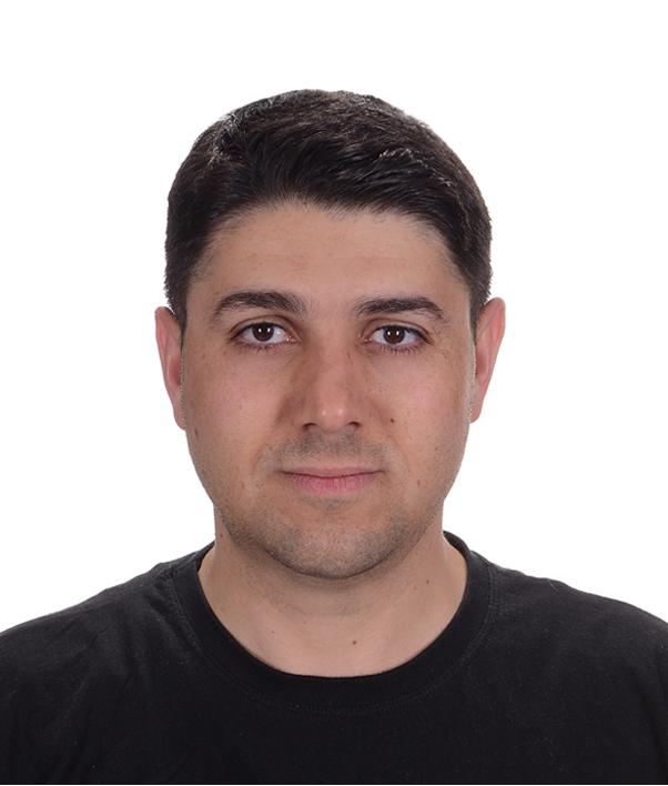 Game Creator Avatar